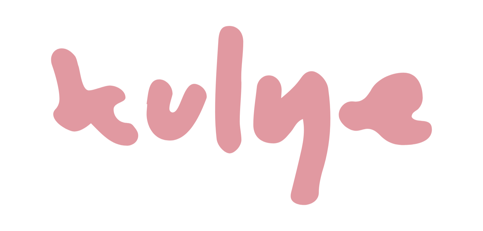 kulye